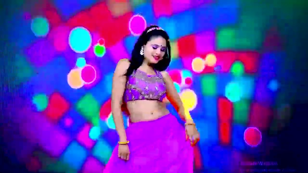 मेरी जान जुदाई वाला गम ओर नहीं पीना ! meri jaan judai wala gam ! ranjeet gurjar sad song