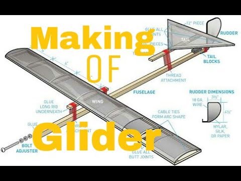 the best glider