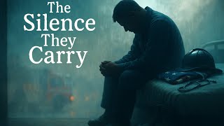 The Silence They Carry | Tribute to Unsung Heroes | Let Babylon Burn