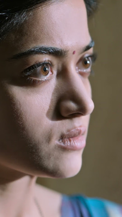 Ranbir Kapoor Gets Into a HEATED Argument with Rashmika in #Animal 😱