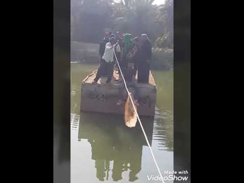 ١٨ أكتوبر ٢٠١٩