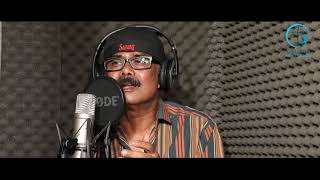 Video thumbnail of "Ekkala Satham | Bro. Levlin Samuel | Official Video | Tamil Christian Song | Shalom Geethangal Vol.2"