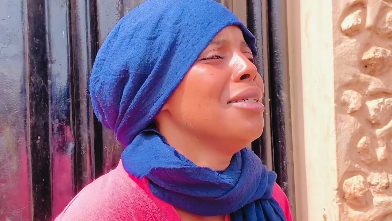 UNE VICTIME CONJUGALE vol 52 et Fin