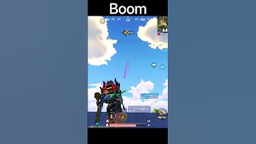 flying buggy🤣 |BGMI #shorts #bgmi #pubgmobile #pubg #viral #trending #ytshorts #viralshorts