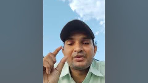 important Questions of DSE-3 and DSE-4(PG SEM4) (History) (Kolhan university )