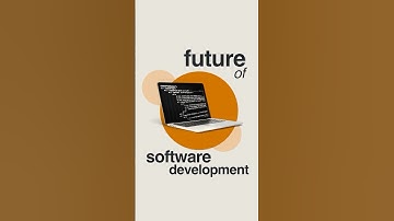 The Future of Software Jobs: Replit CEO on Staying Relevant