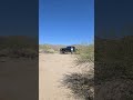 4X4 Sunday BTS 1 #4x4 #automobile #offroadoverland #adventure #offroadrigs #cryptoworld #crypto
