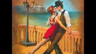 Mickey Gilley   Make The World Go Away