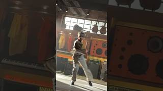 댄브의 신 #RIIZE #라이즈 #SHOTARO #쇼타로 #RISEandREALIZE #BoomBoomBass #RIIZE_BoomBoomBass