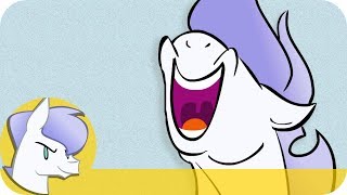 Questria Bloopers