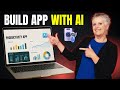 Build AI Productivity Apps FAST with These Simple Tricks