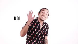 Cerita Awal Gue Ketemu Istri??