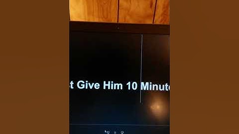 How to upload a flipnote to YouTube