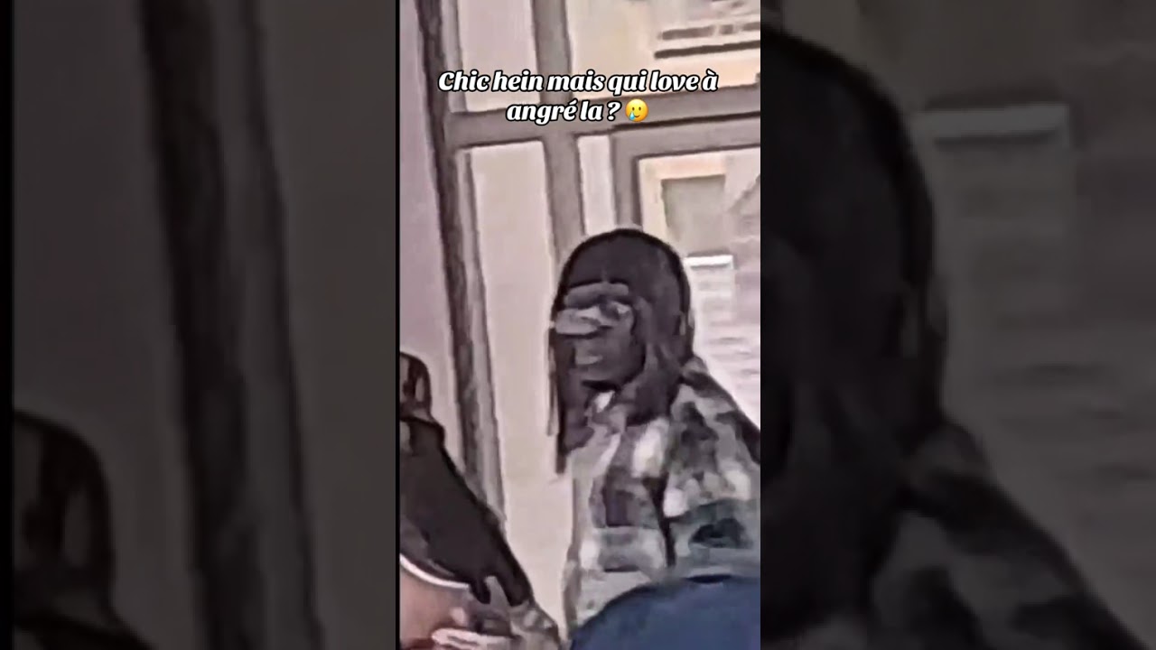 Clip: Himra et sa go sur le son freetyle drill ivoire 6