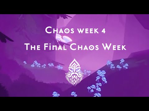 DR is in its Final Week of Early Access!! - video from Crater Studios