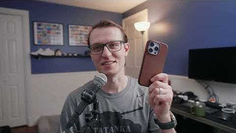 How to Create Custom Workouts on Apple Watch: 2 Ways