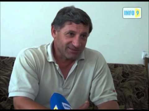 ჭორვილური ბედნიერება