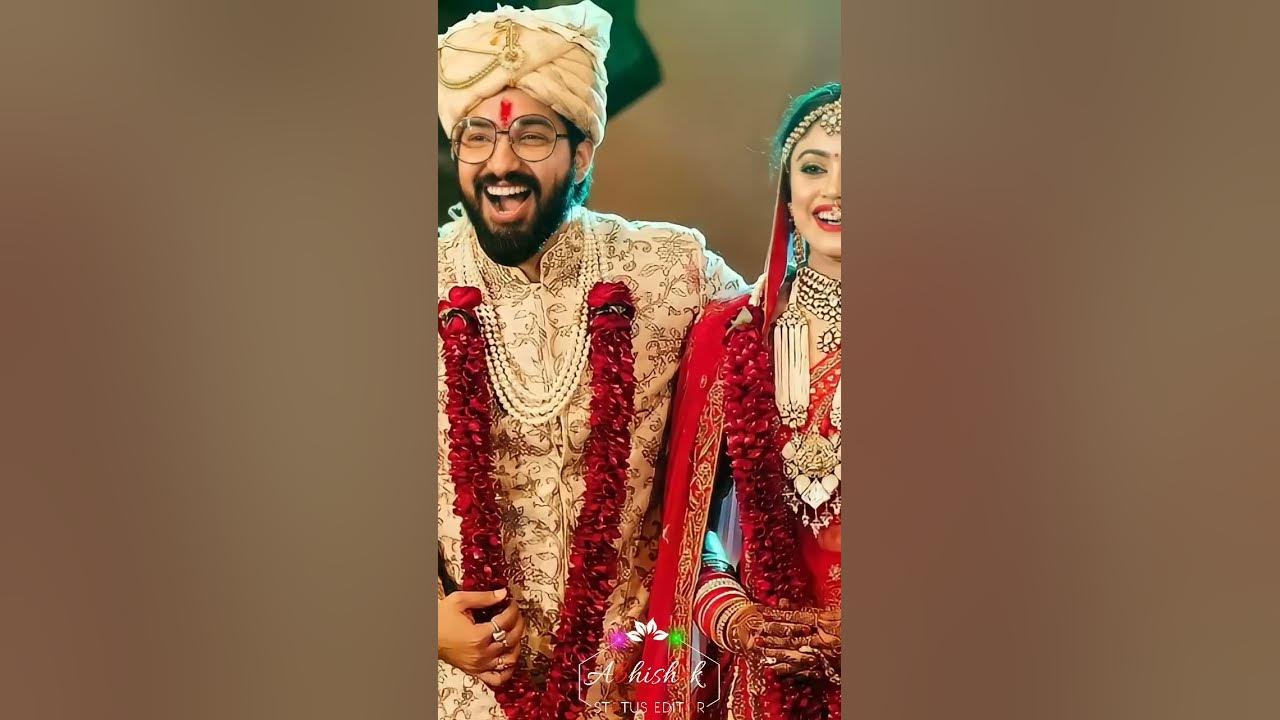 is qadar tum se hamen pyar ho gaya whatsapp status sachet and Parampara