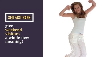 How To Get Traffic To Your New Website   Keyword Targeted Traffic