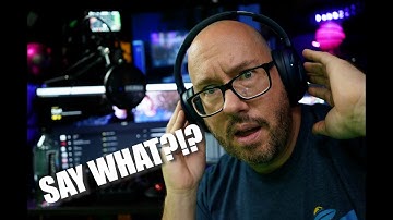 Pro Sound Design and Music For Film | Easy Tips and Tricks