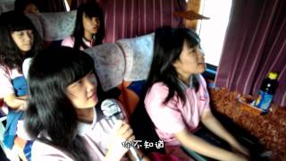 20131030-1101童軍露營part1