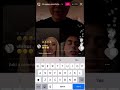 954 Enzo fucks Gianania on live‼️‼️‼️954 Enzo gets called out by green hat on live‼️