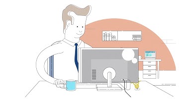 edison365 short clip