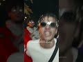 يا طبيبي سابو ايدي بلا مجداف اسم التراك يا طبيبي يا طبيبي سابو ايدي بلا مجداف اسم التراك يا طبيبي