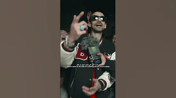 يا طبيبي سابو ايدي بلا مجداف اسم التراك يا طبيبي 