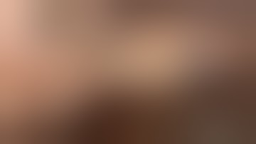 FailArmyHOT - Best Fails of the Week 4 June 2013