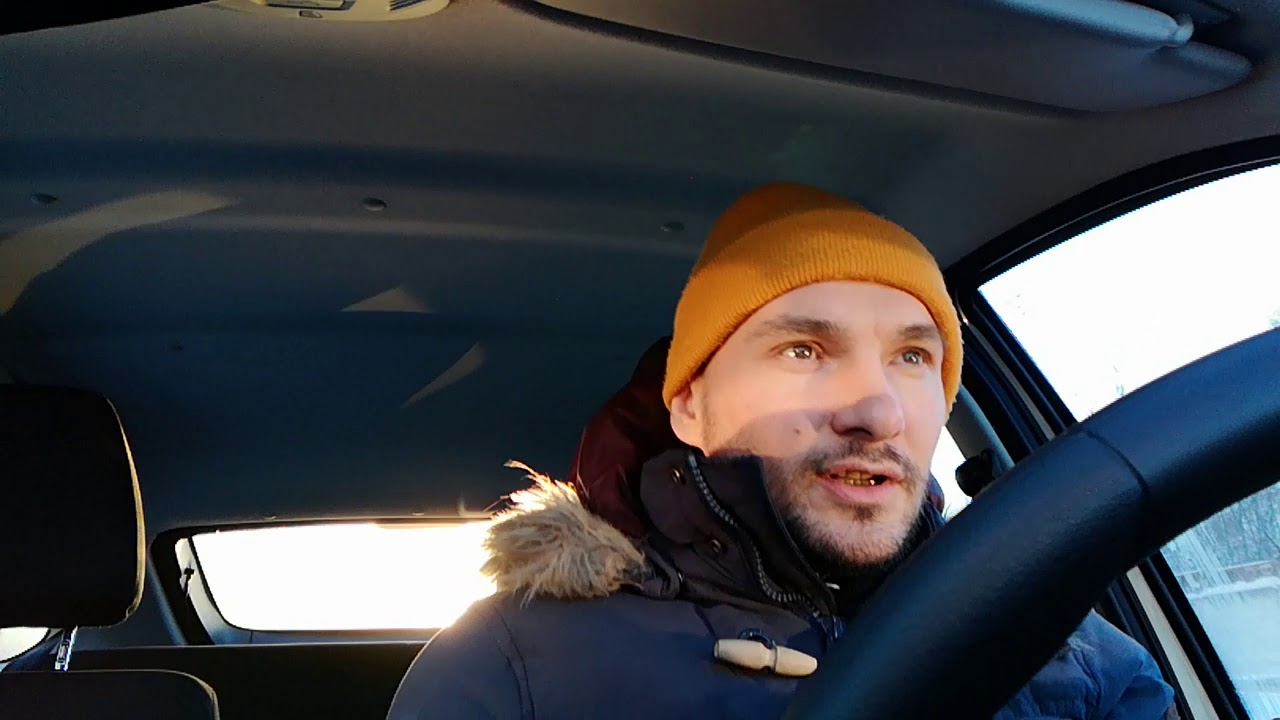 Лада Гранта FL - 2018 года. Лада Гранта шум коробки передач. Автомат на ...