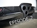 Best sounding cars in the forza motorsport 6 episode 2