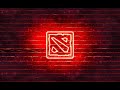 DOTA 2 | TURBO MATCH  LETS RANDOM