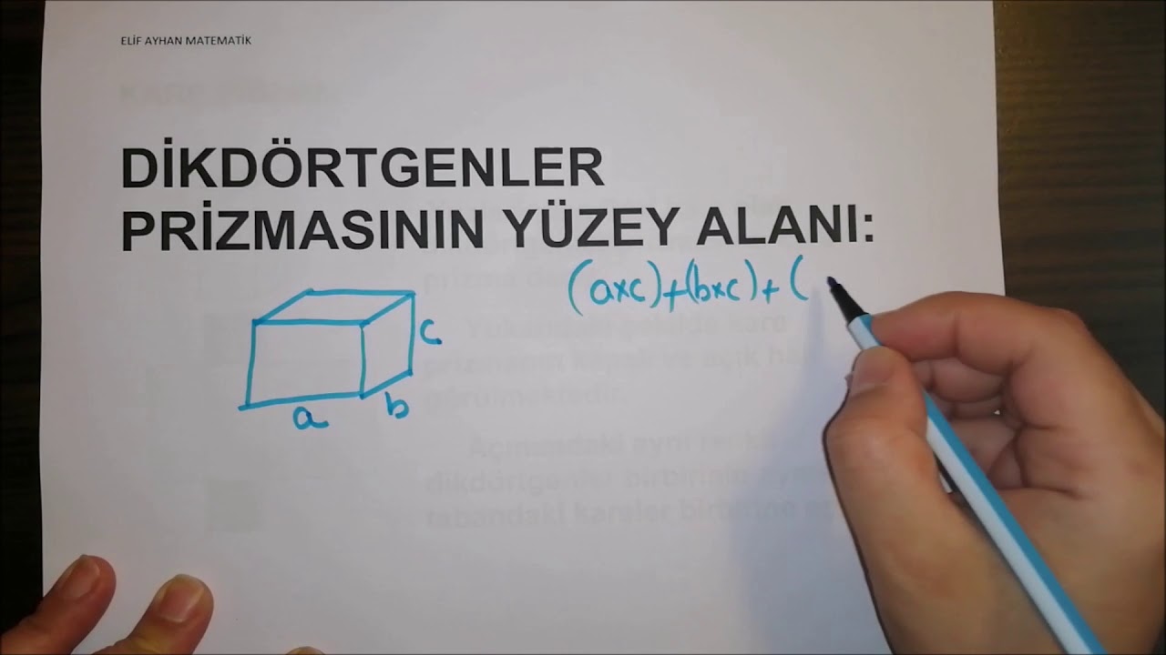 Merve Buyukalan Adli Kullanicinin 1b Panosundaki Pin