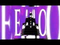 SUA CAVALONA HARDSTYLE REMIX ULTRASLOWED 