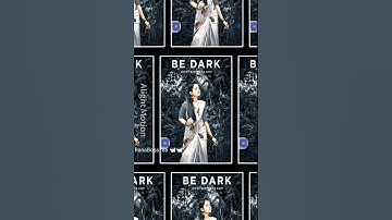 Lagake Tharma metar || Bhojpuri song Alight Motion Editing XML file#status#video#SUBSCRIBE