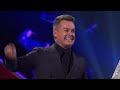 An EXCEPTIONAL Start… But Will It Last? 🫣💸 Deal Or No Deal Australia, S1 Ep 20 Full Episode