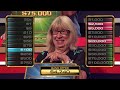An EXCEPTIONAL Start… But Will It Last? 🫣💸 Deal Or No Deal Australia, S1 Ep 20 Full Episode