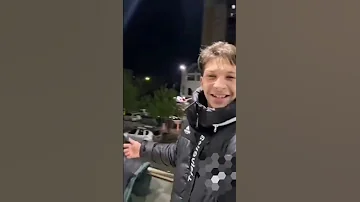 شاداني نديره مريول 