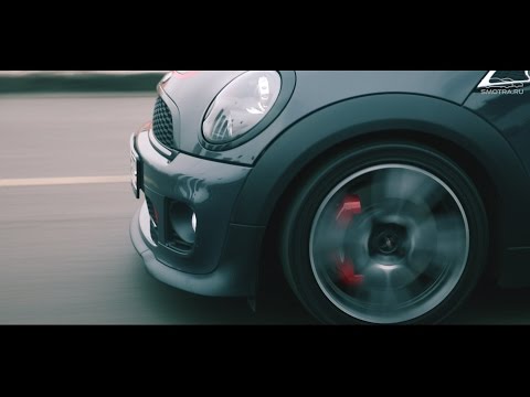 Видео: Как мне найти код для моего Mini Cooper?