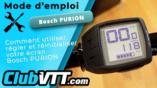 kreidler fahrrad damen 28 zoll Vitality Eco 6 Comfort – 545 Wh, Tiefeinsteiger Yamaha Multi LCD Display Cube Compact Sport Hybrid Größe:750 ml