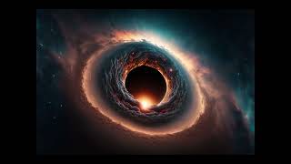 Djcooper Dee  The Next Level Of Trance mix 2026 Consequence 68