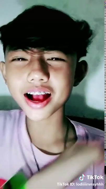 alone jomblo is kalem