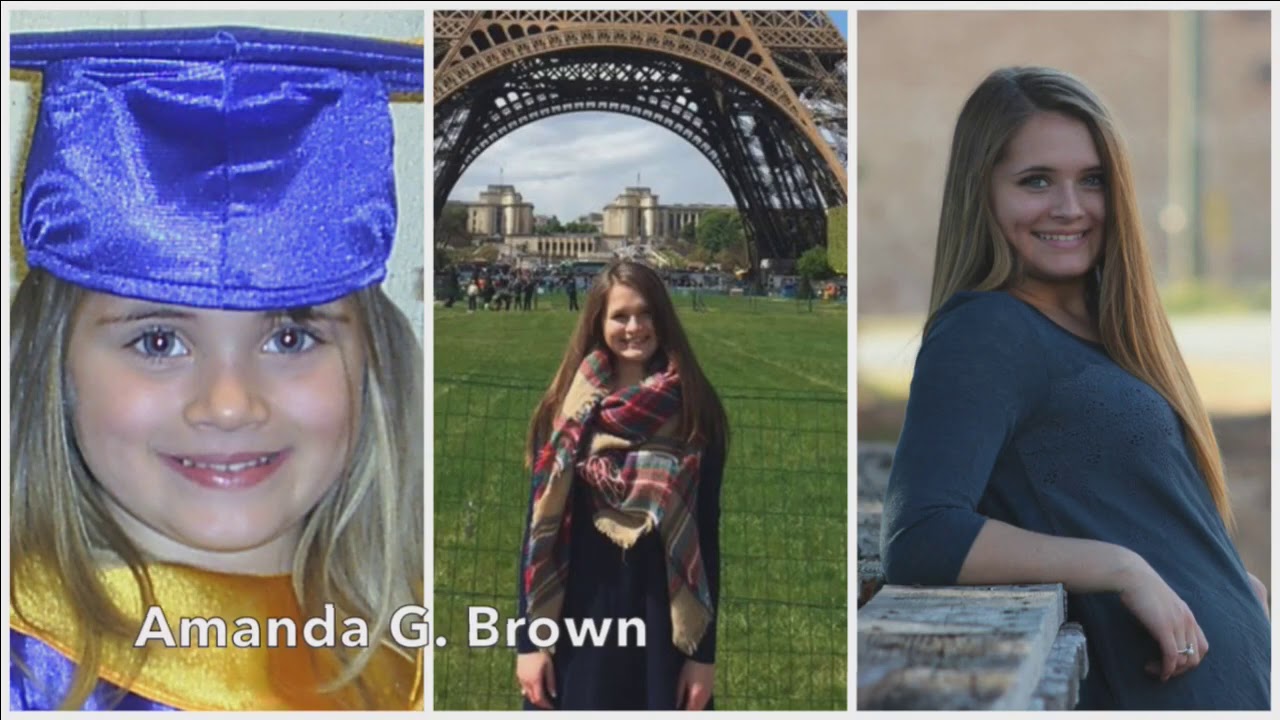 2017 Hart County High School Graduation May 19 2017 YouTube 2017-hart-county-high-school-graduation-may-19-2017-youtube