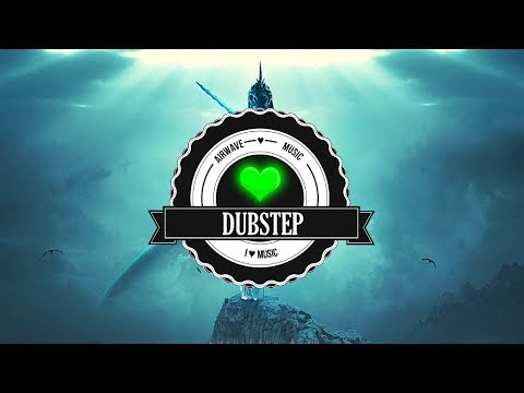 Hans Zimmer - Time (Ben Walter Remix)