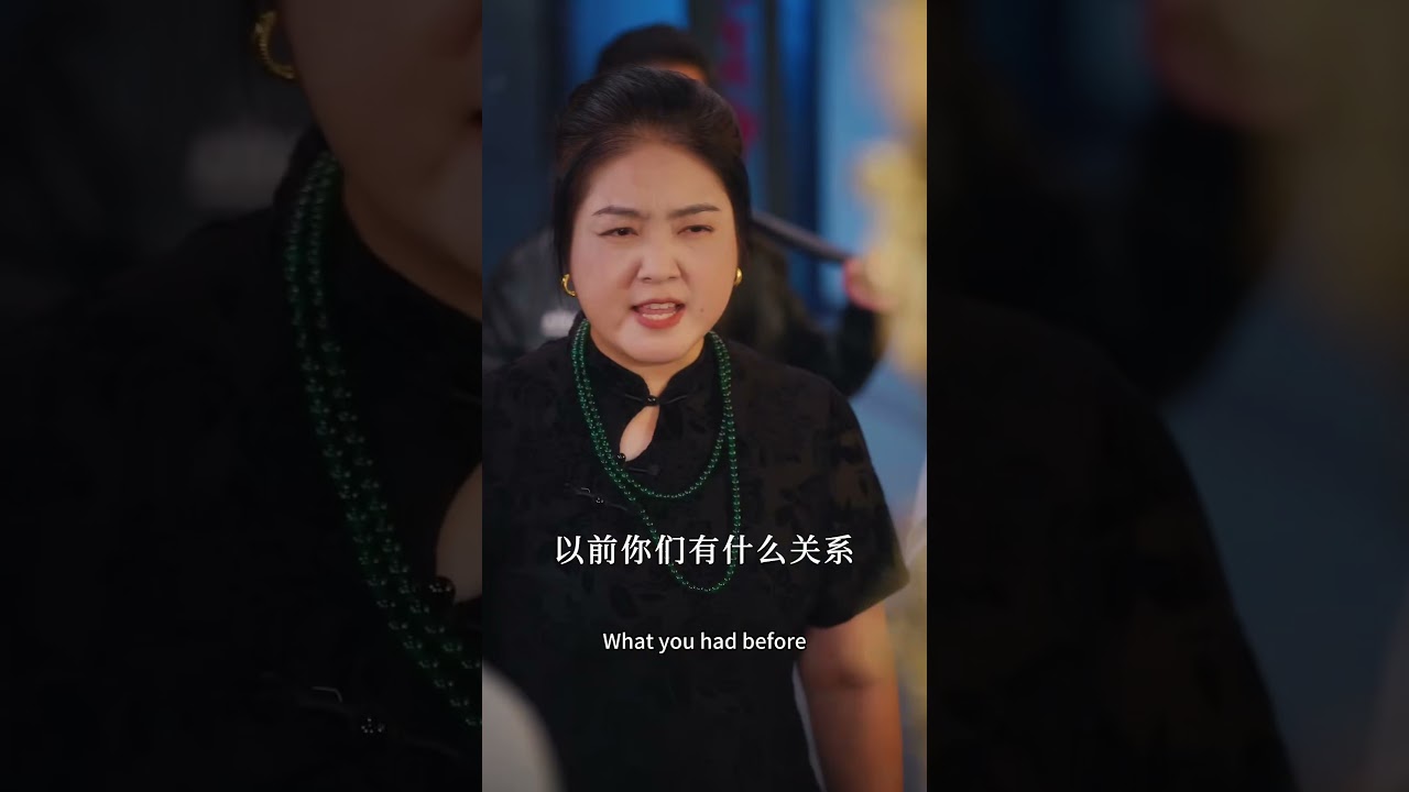 厨艺女神逆袭：两百万了断孽缘，情定霸总！