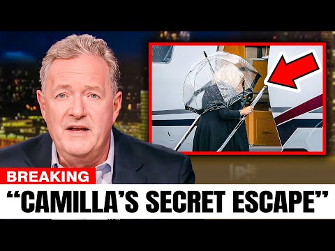 The Scandal That Rocked QueenKalin: The Full Leak