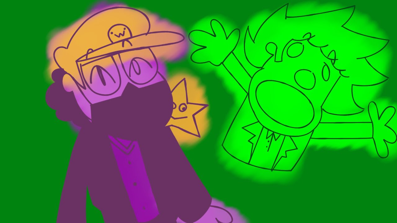 !!!REACCIONANDO AL LOCO DAMIAN!!! | Video Reaccion | GreenDudePT