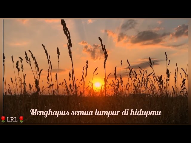 Harim Di Tanah Haram ~ Irwansyah feat Zaskia Sungkar class=