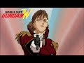 Extremely Dead | Mobile Suit Gundam Wing